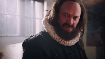 season 3 GIF by Drunk History UK