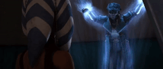 season 5 bound for rescue GIF by Star Wars