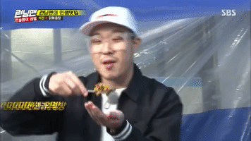 200.gif?cid=fc005b08d1b1960af2668e7c606daabc98fb9fdf6a1d96da&rid=200.gif&ct=g