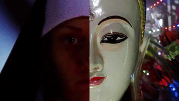 200.gif?cid=fc005b0867e205bcbff07f623fe18bb9824ef0f10586eda8&rid=200.gif&ct=g