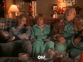 200.gif?cid=fc005b08fc4d41222eeba2bc3f7ce4910749e19e198c09f9&rid=200.gif&ct=g
