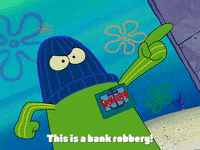 Bank-robbery GIFs - Get the best GIF on GIPHY Bank-robbery GIFs - Get the best GIF on GIPHY