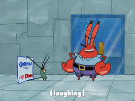 200.gif?cid=fc005b082efedd5a1d791c1b35badd8a45ddd1e09024c194&rid=200.gif&ct=g
