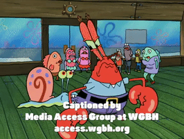 200.gif?cid=fc005b08c1ab1ed2d05650924fd3ec4d0399628ff846d17b&rid=200.gif&ct=g
