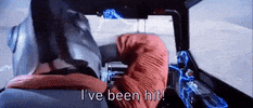 the empire strikes back GIF by Star Wars