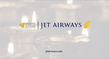 jet airways GIF by bypriyashah