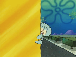 season 2 episode 6 GIF by SpongeBob SquarePants