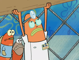 200.gif?cid=fc005b08de5f3ae8145e58c6926a37a8758cce953edfa287&rid=200.gif&ct=g