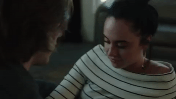 Music Video GIF by missalexxmack