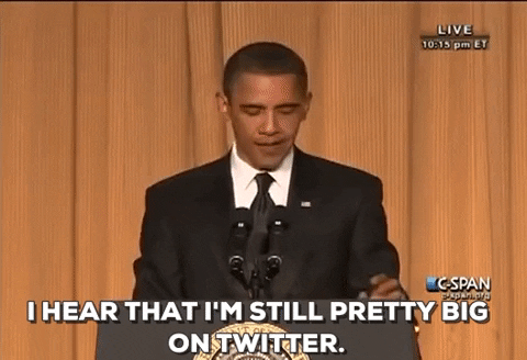 obama-big-on-twitter