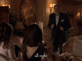 200.gif?cid=fc005b08badfa94aac4a03cf46f97e1ce7ec0755225cb9c9&rid=200.gif&ct=g