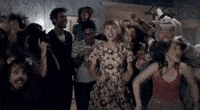 We Are Never Ever Getting Back Together Gifs Get The Best Gif On Giphy