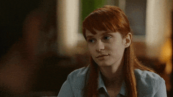 На Терапија GIF