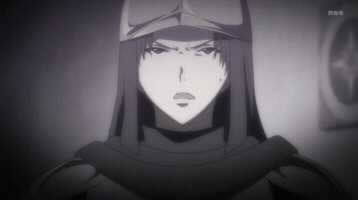 thanhhuynh-2d61 shining hearts- shiawase no pan GIF
