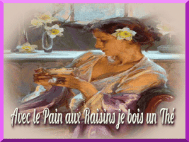 passager-du-temps  GIF