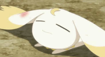 thanhhuynh-2d61 shining hearts- shiawase no pan GIF