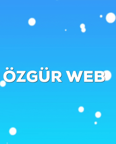 ozgurweb ozgurweb GIF
