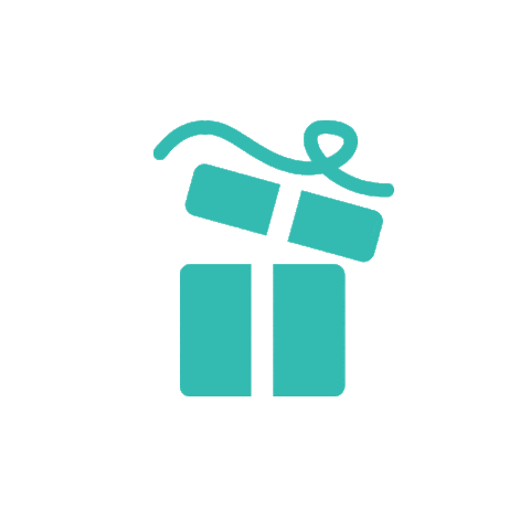 Sticker by ofarmakopoiosmou