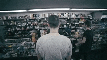 All We Know GIF by The Chainsmokers