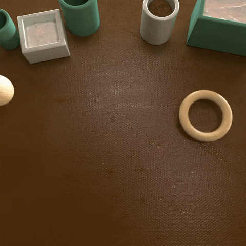 Animation GIF