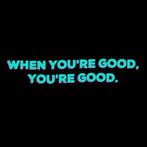 Marymount W Lax GIF