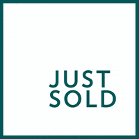 Real Estate Sign Teu GIF by Houlihan Lawrence