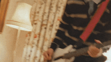 GIF by Starcrawler