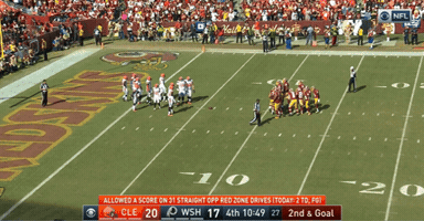 scottpatsko  GIF