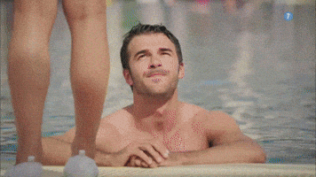 GIF