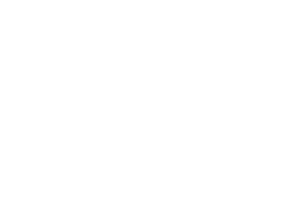 Pepe Style Sticker