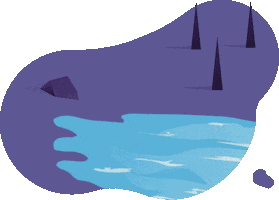 Webbio Sticker