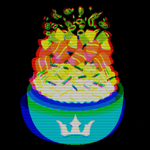 The Poke Company GIF