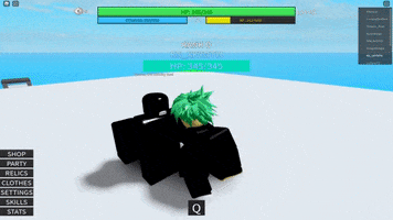 Animated GIF