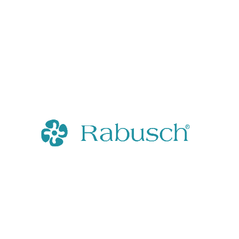 Sticker by Rabusch