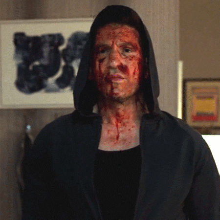 giphy.gif?cid=6c09b9520t5qsk5tqu96ixletw