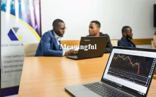 Quote GIF by Global wissen consult