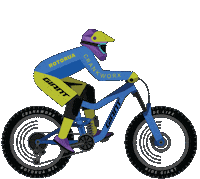 crank new zealand Sticker by pgrm