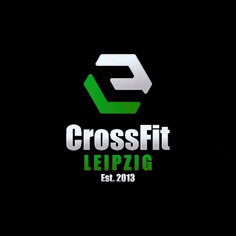 CrossFit Leipzig GIF