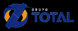 Grupo Total GIF