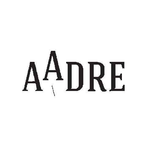 AADRE Sticker