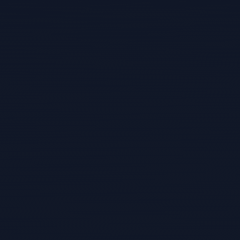 Jiffy Invoice GIF