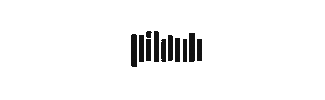 Dj Ride Sticker by ontis image agency