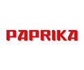 paprikas meaning, definitions, synonyms