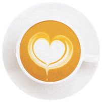 Trismoka Sticker