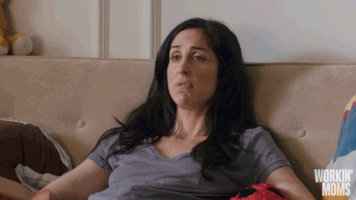 200.gif?cid=fc005b08221c3ef533f6576051f7ede59cba450f2c8e8e01&rid=200.gif&ct=g
