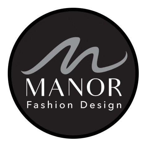 Manor Sticker by thedesireshop