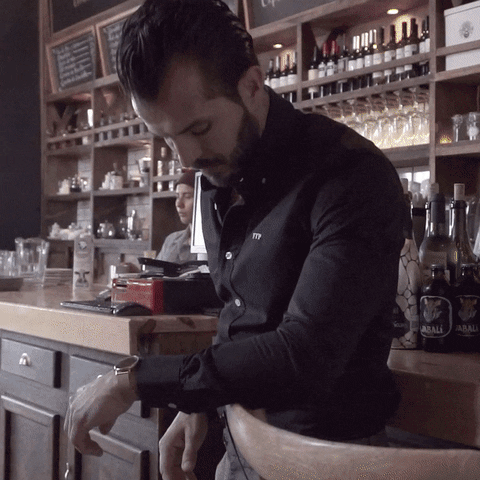 Fortrop GIF