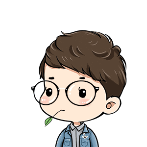 Animated Sticker