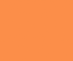 Fibras Networks GIF