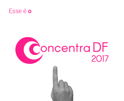 Concentro GIF
